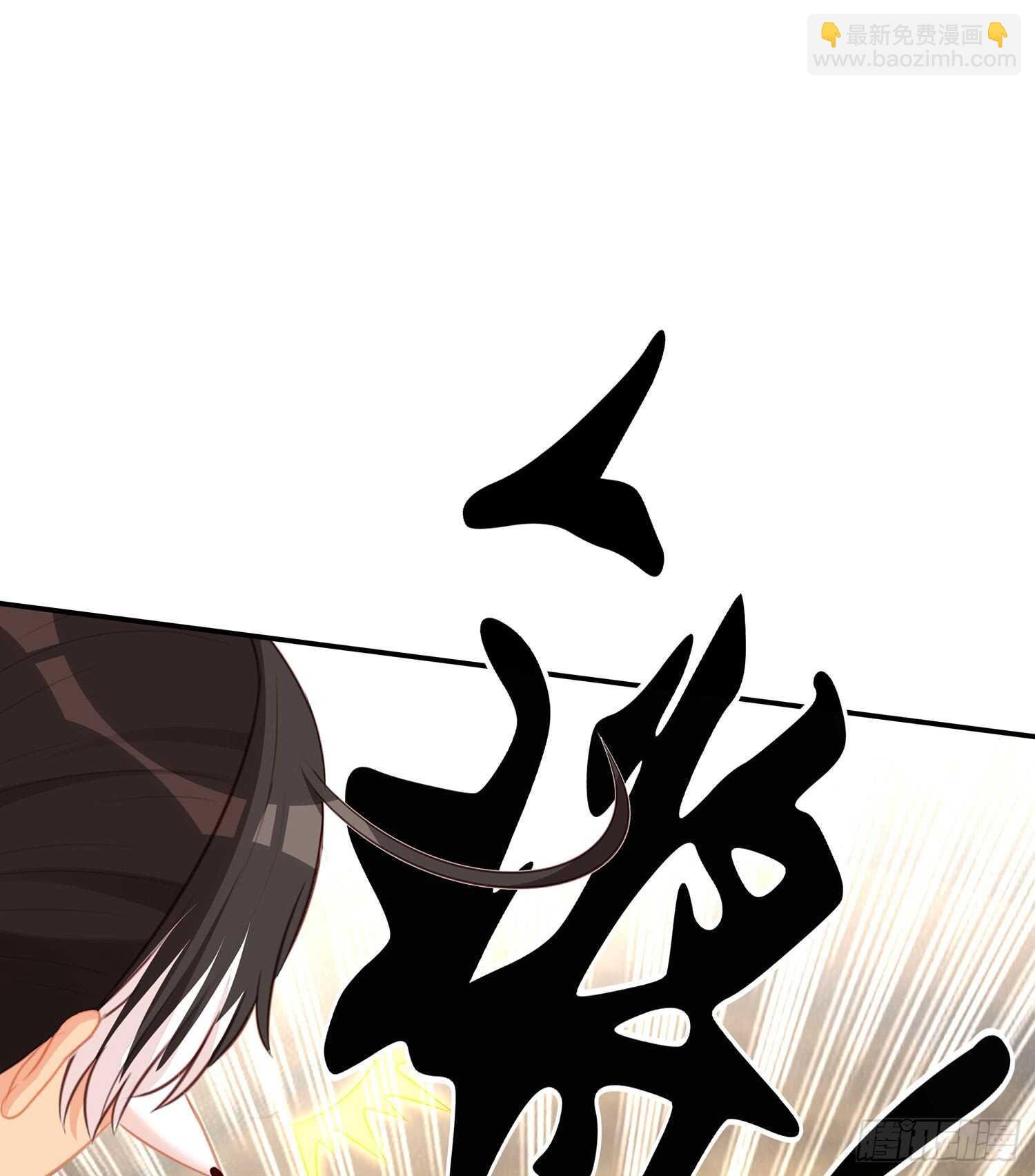 潜入王宫