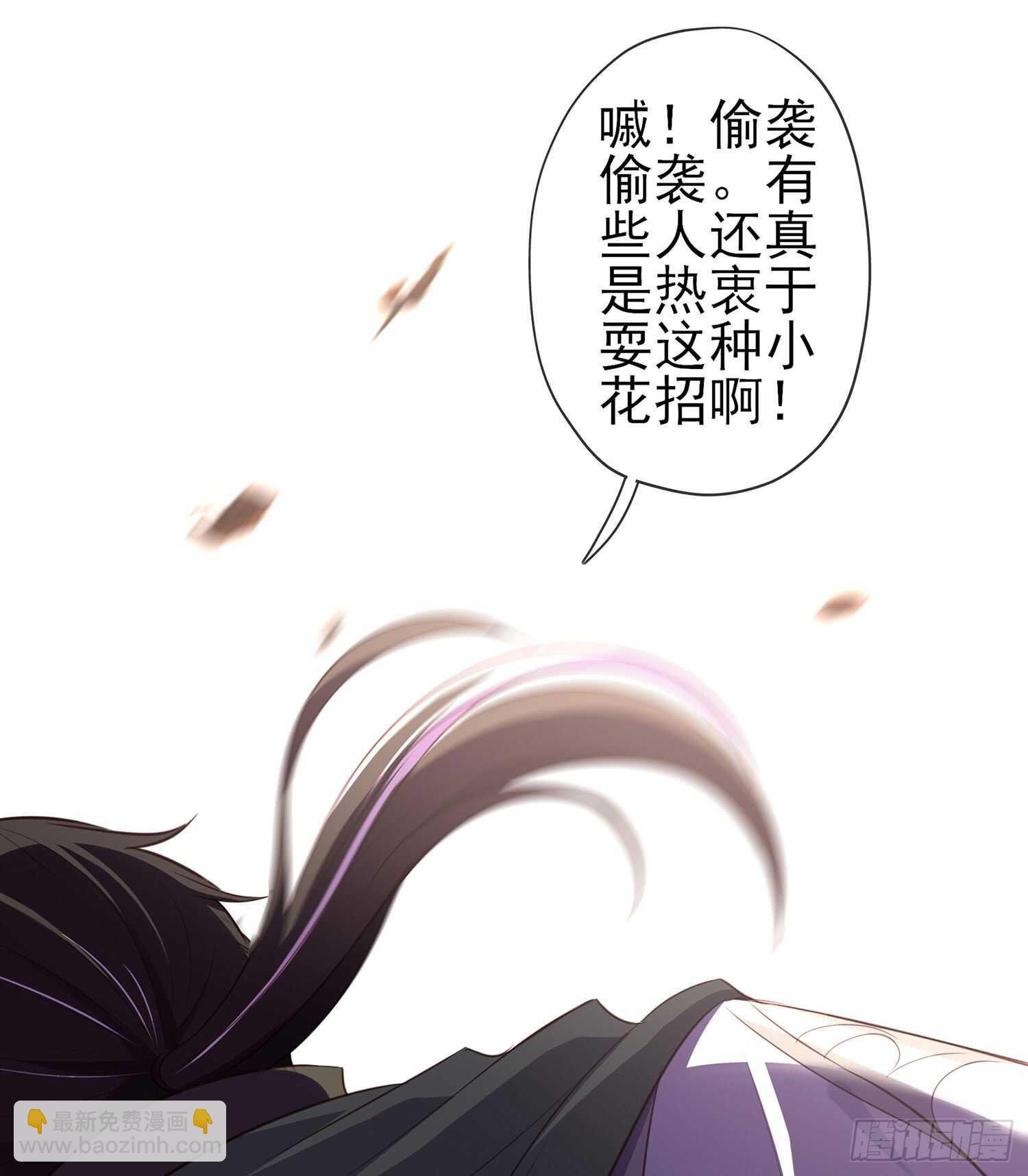 久旱逢甘霖