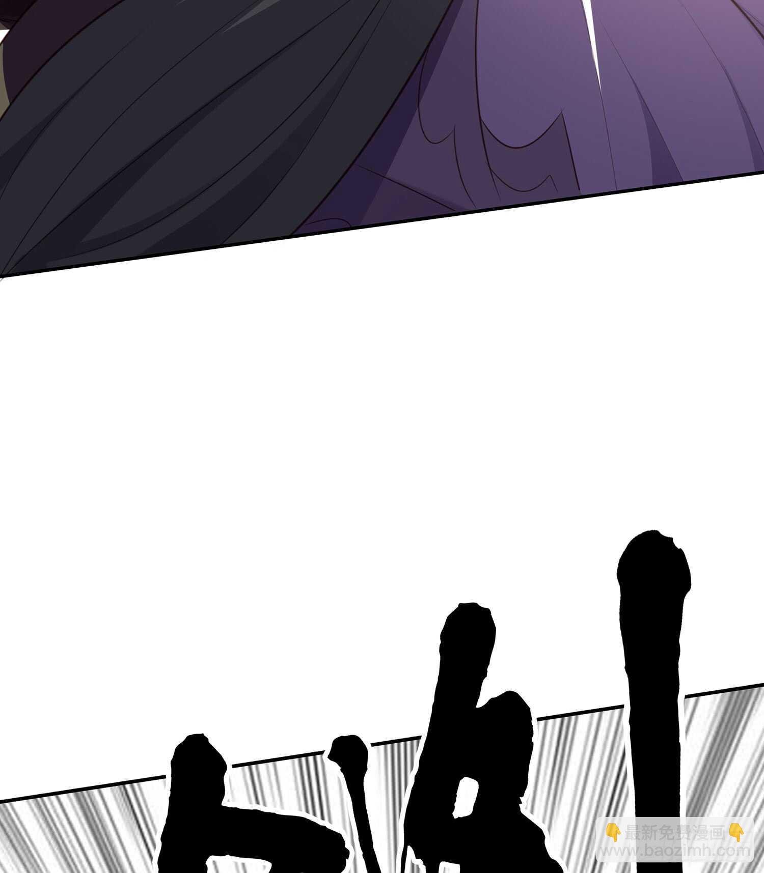 久旱逢甘霖