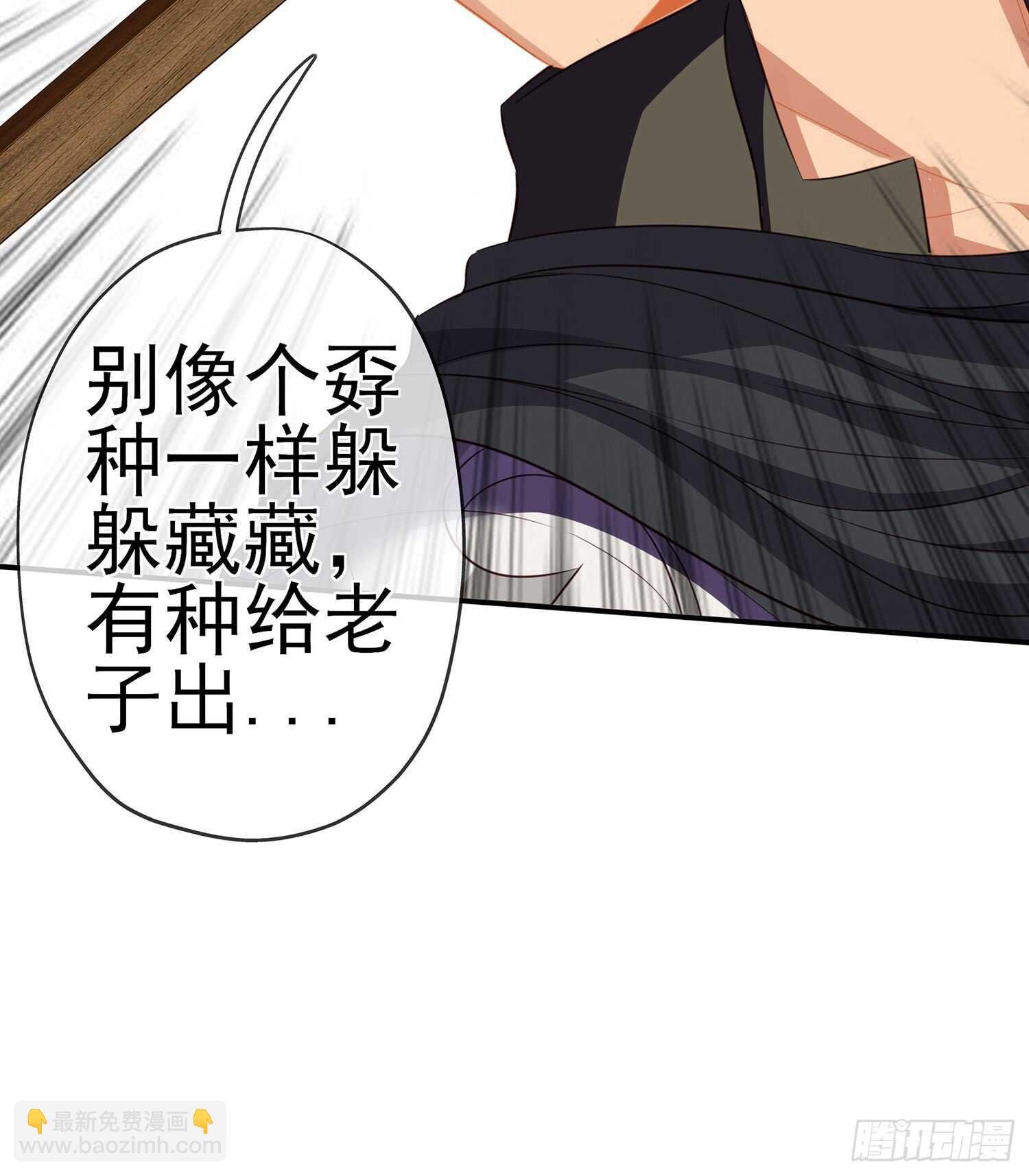 久旱逢甘霖