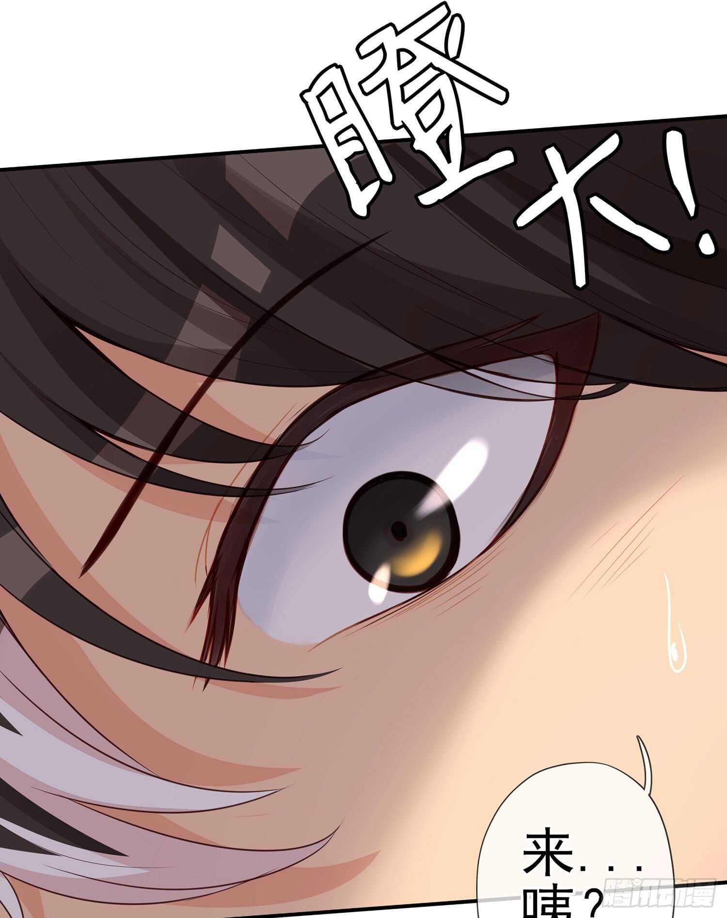 久旱逢甘霖