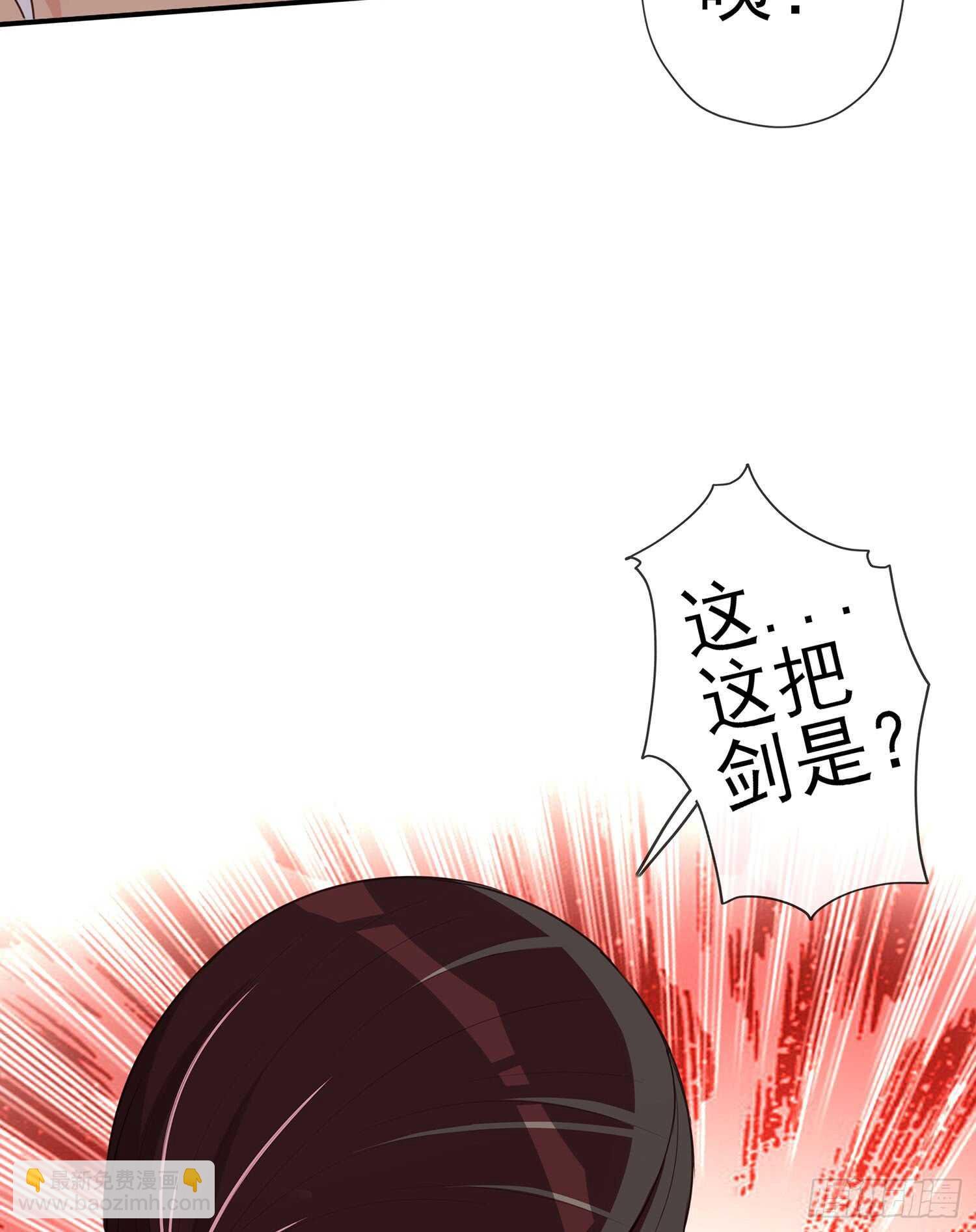 久旱逢甘霖