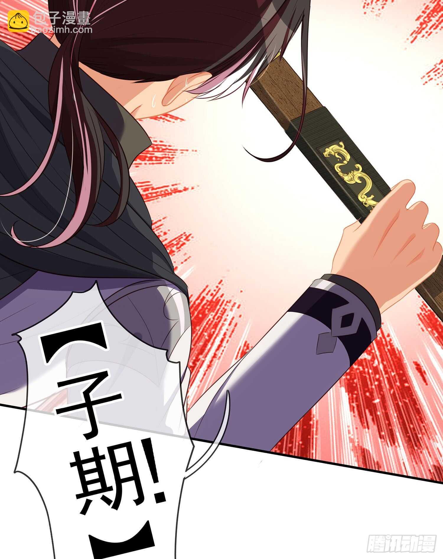 久旱逢甘霖