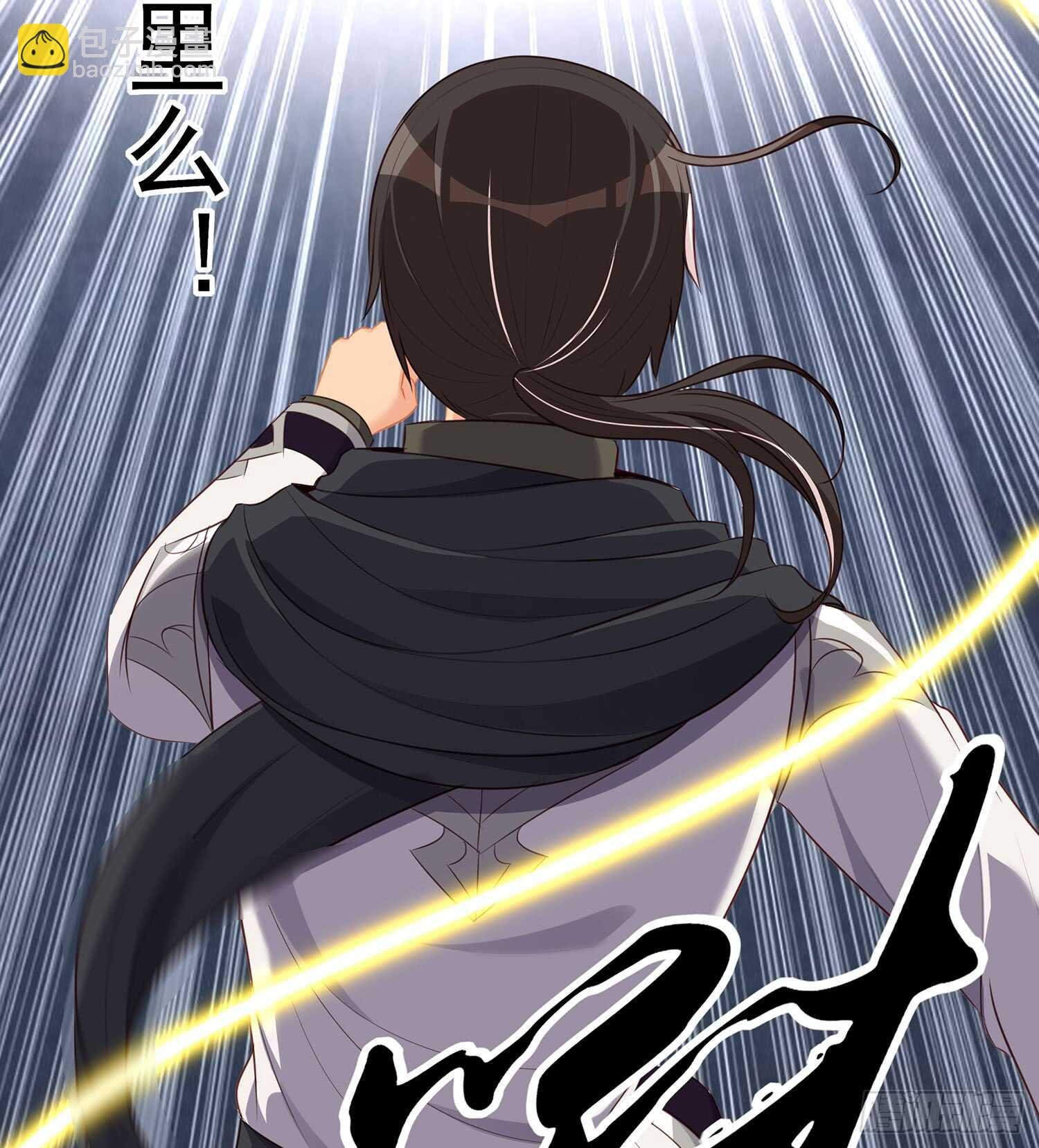 久旱逢甘霖