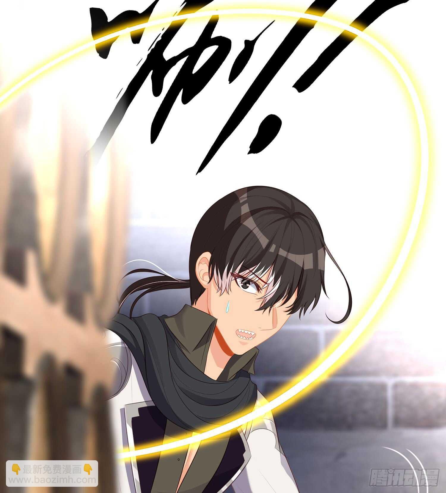久旱逢甘霖