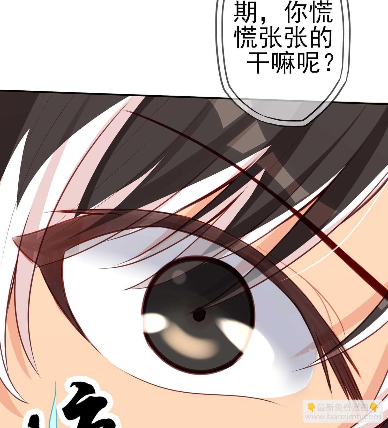 久旱逢甘霖