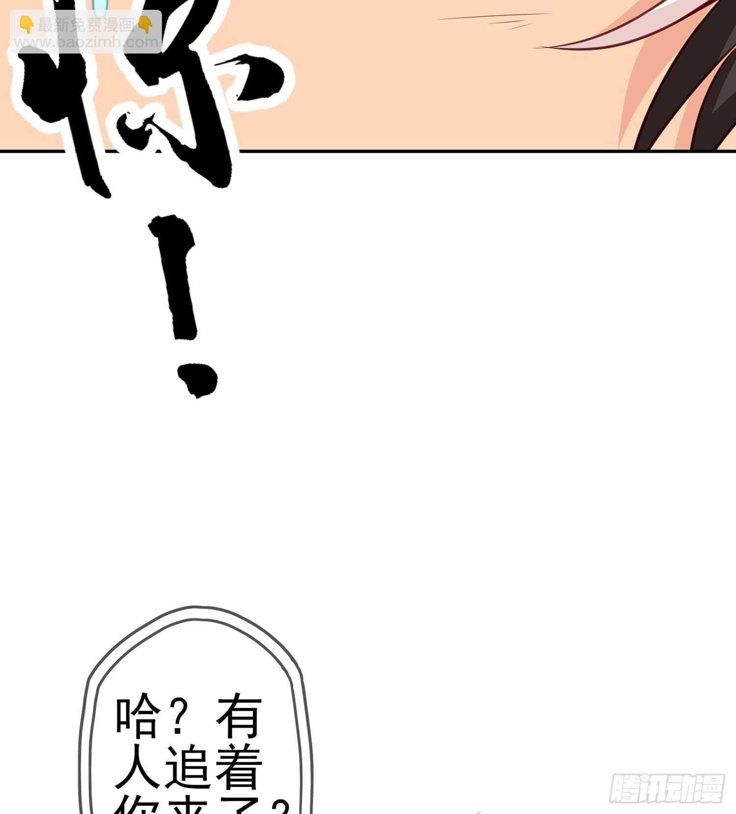 久旱逢甘霖