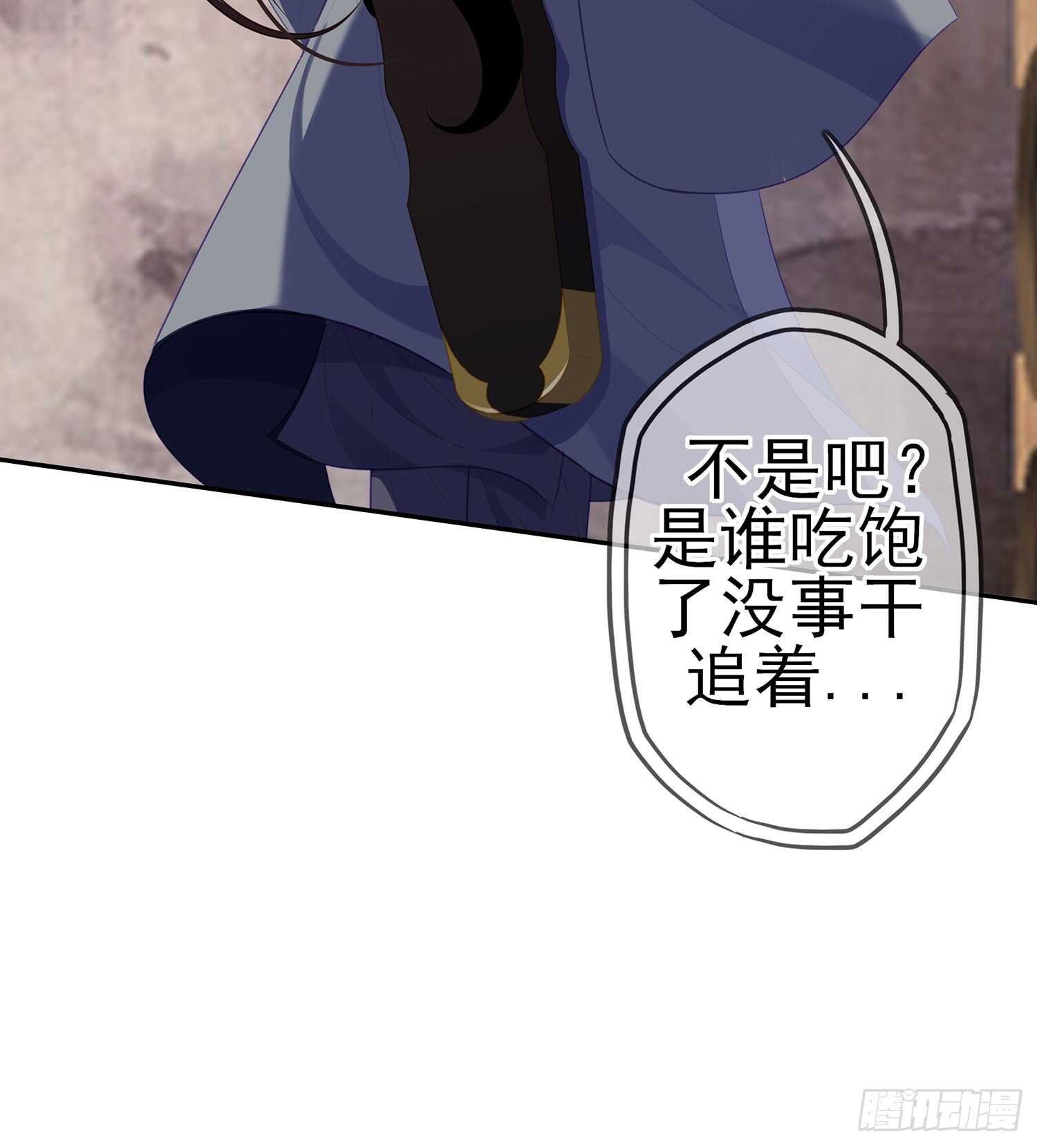 久旱逢甘霖