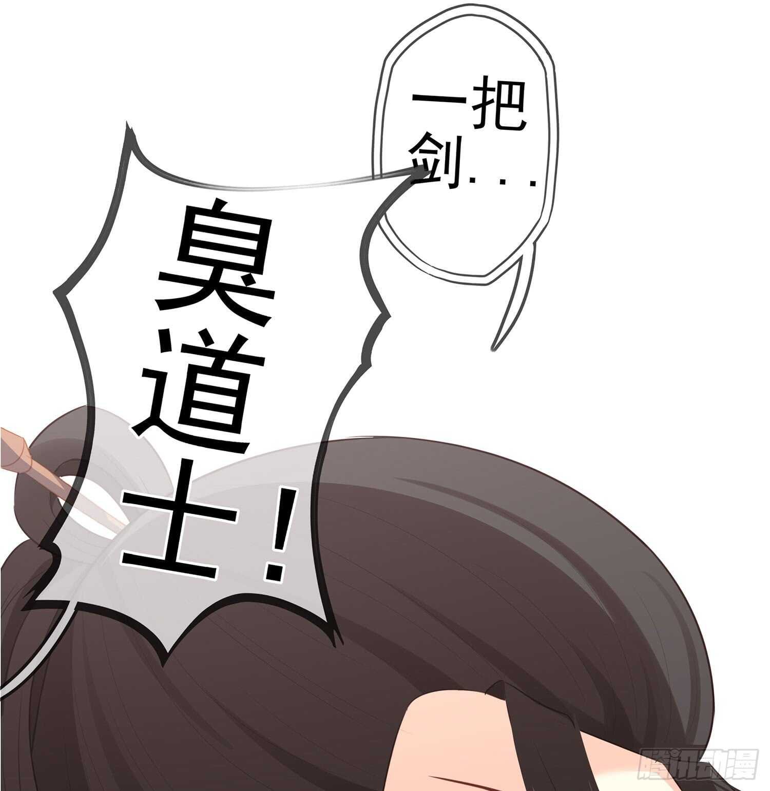 久旱逢甘霖