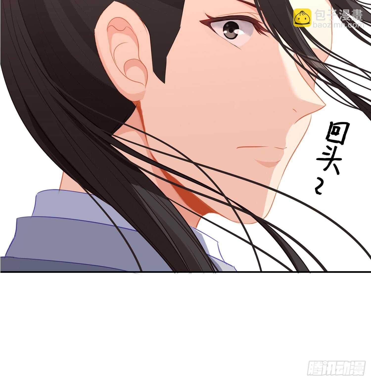 久旱逢甘霖