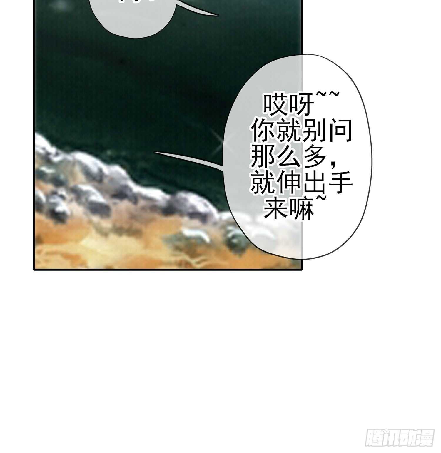 久旱逢甘霖