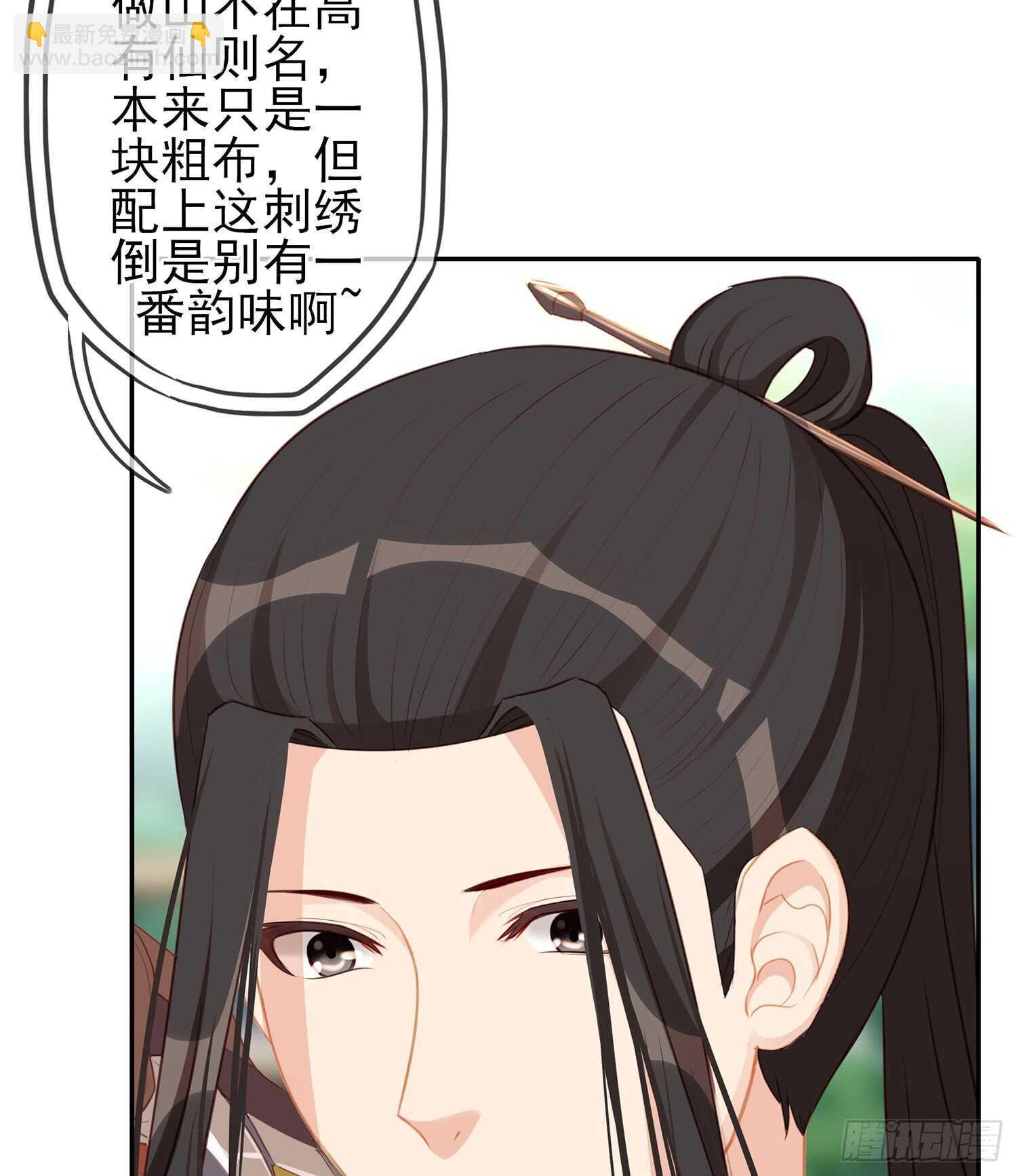 久旱逢甘霖