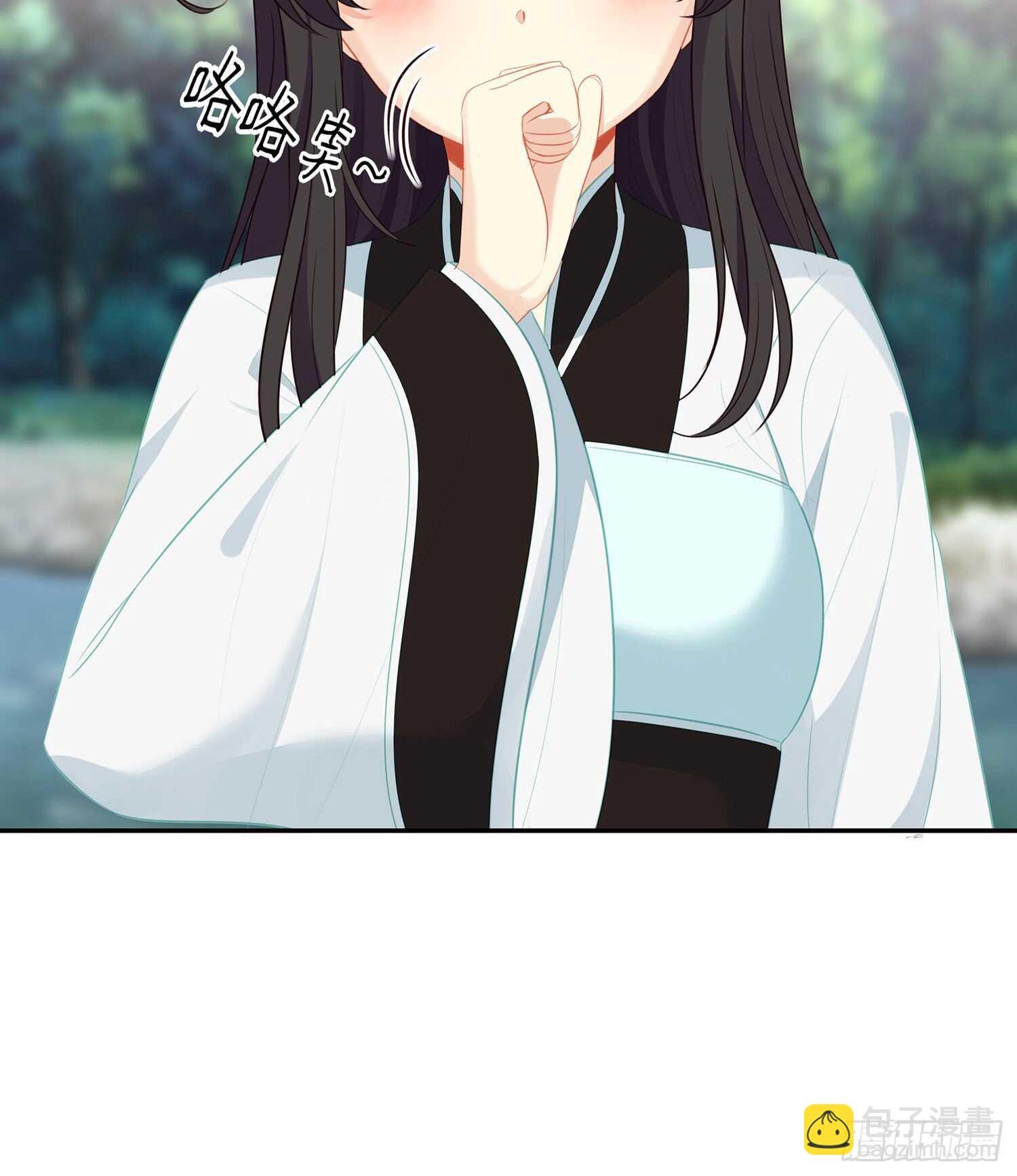 久旱逢甘霖