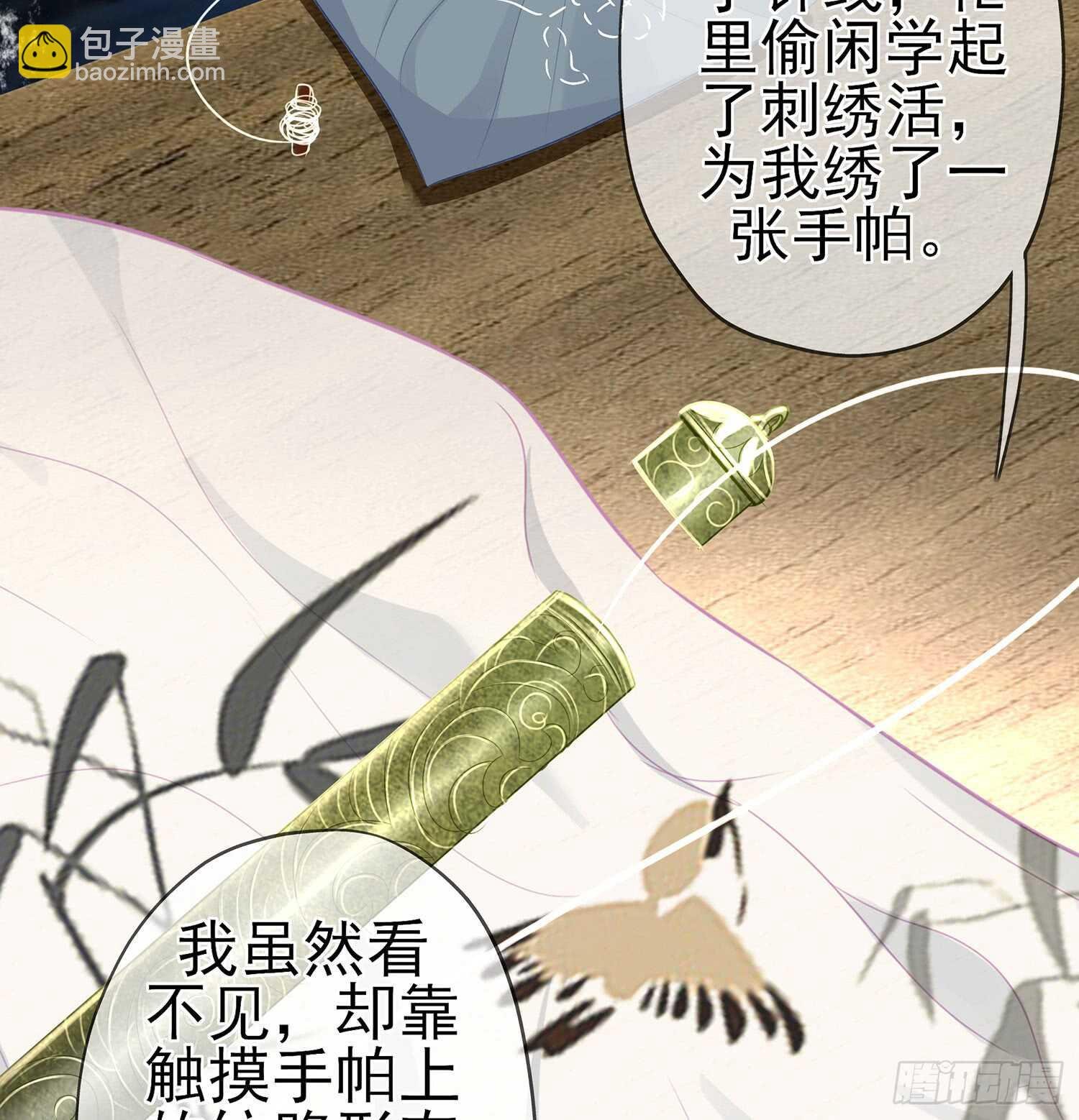 久旱逢甘霖