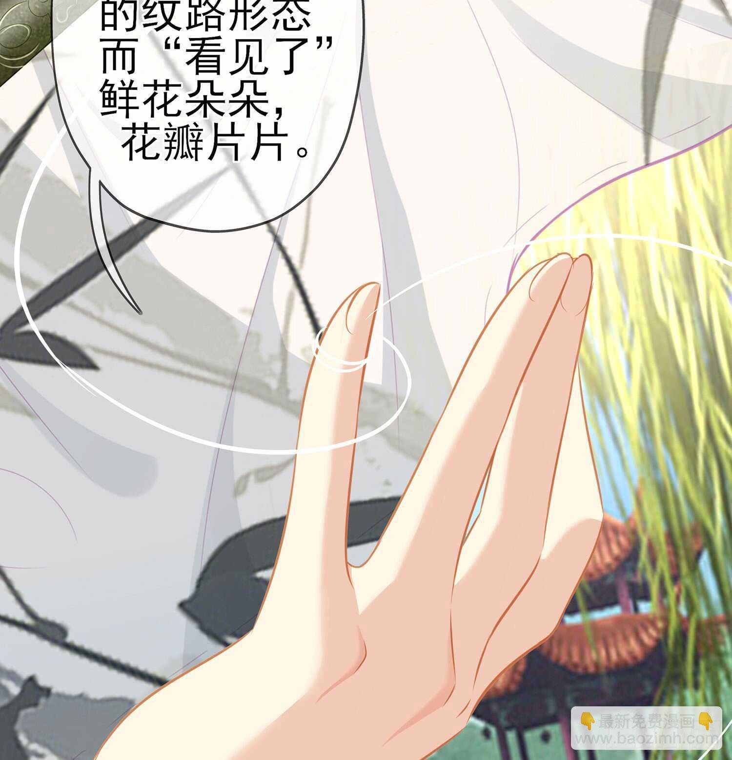 久旱逢甘霖