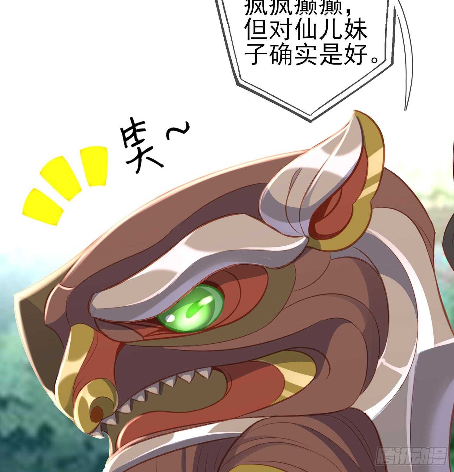 久旱逢甘霖