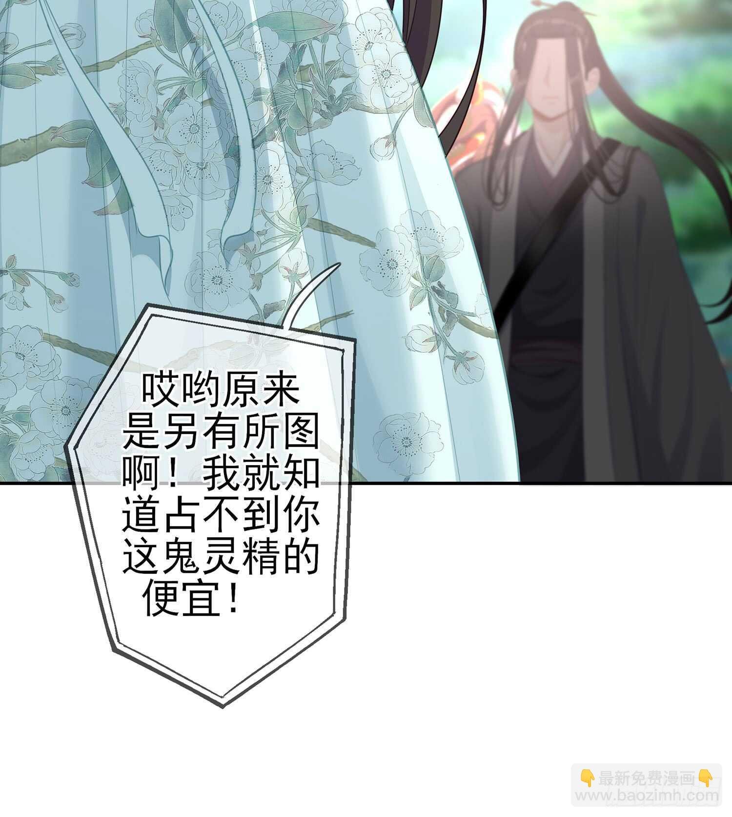 久旱逢甘霖