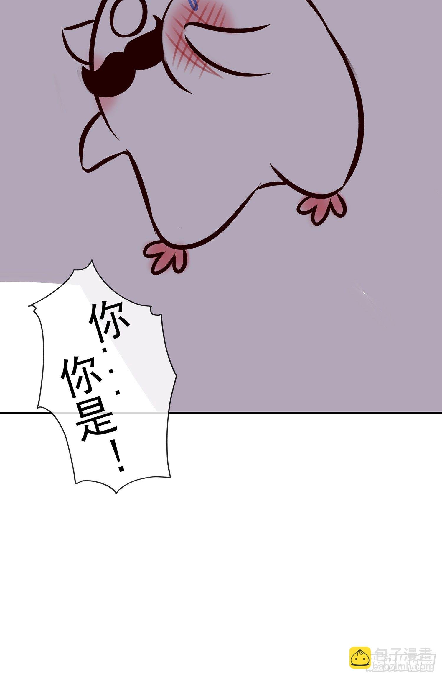 即使明日我就将死去