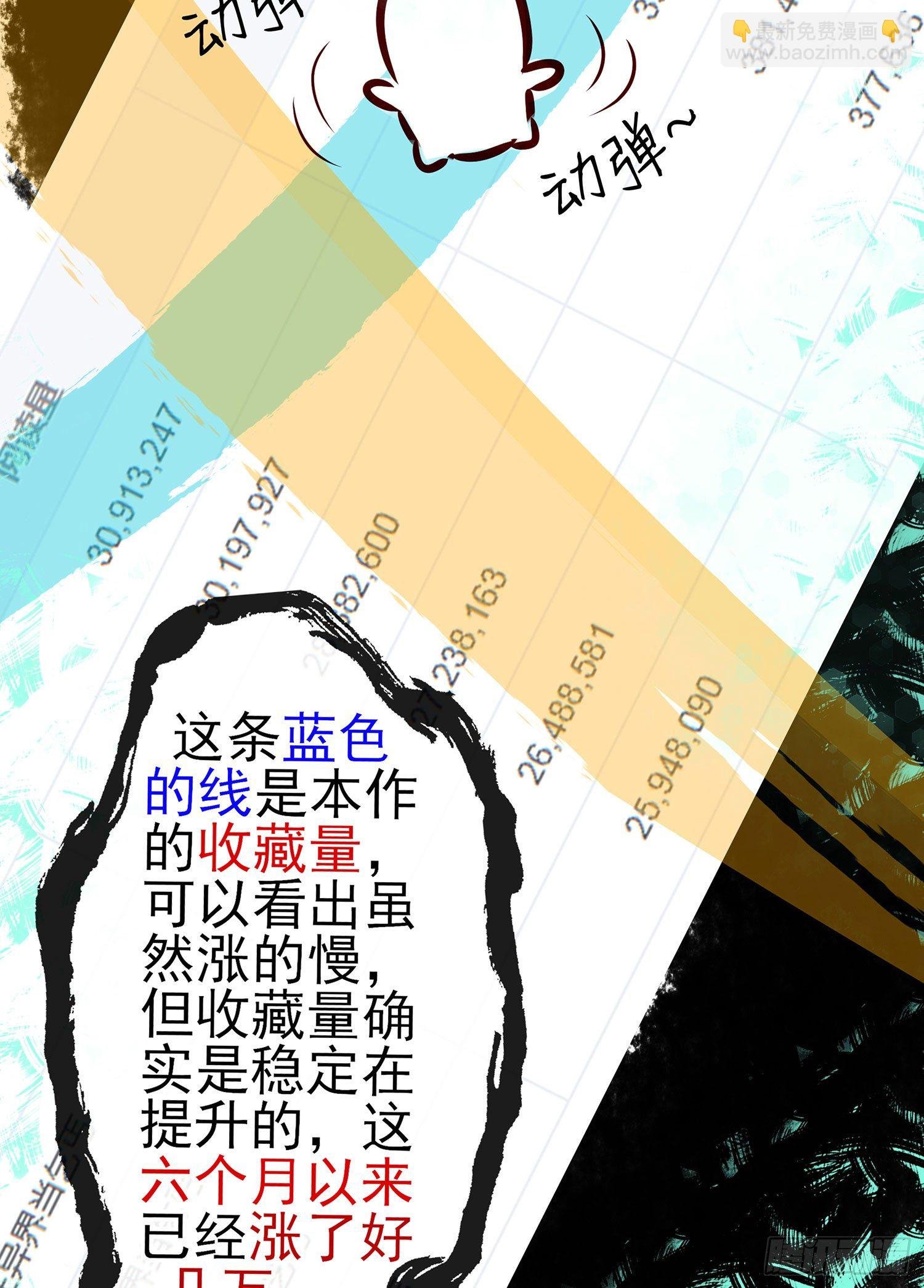 即使明日我就将死去