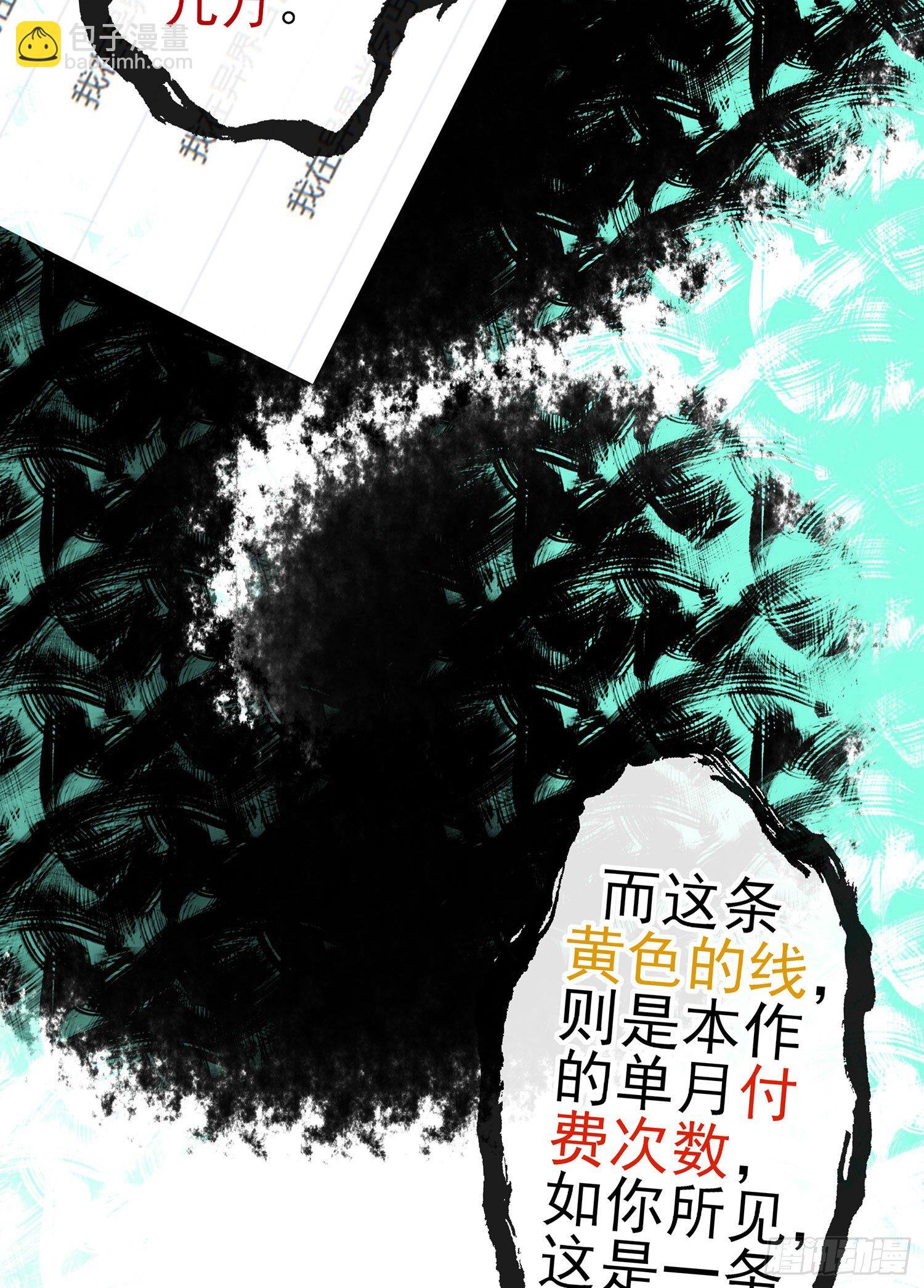 即使明日我就将死去