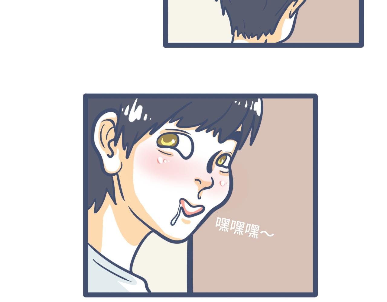 第十话：学生会长女装事件（下）