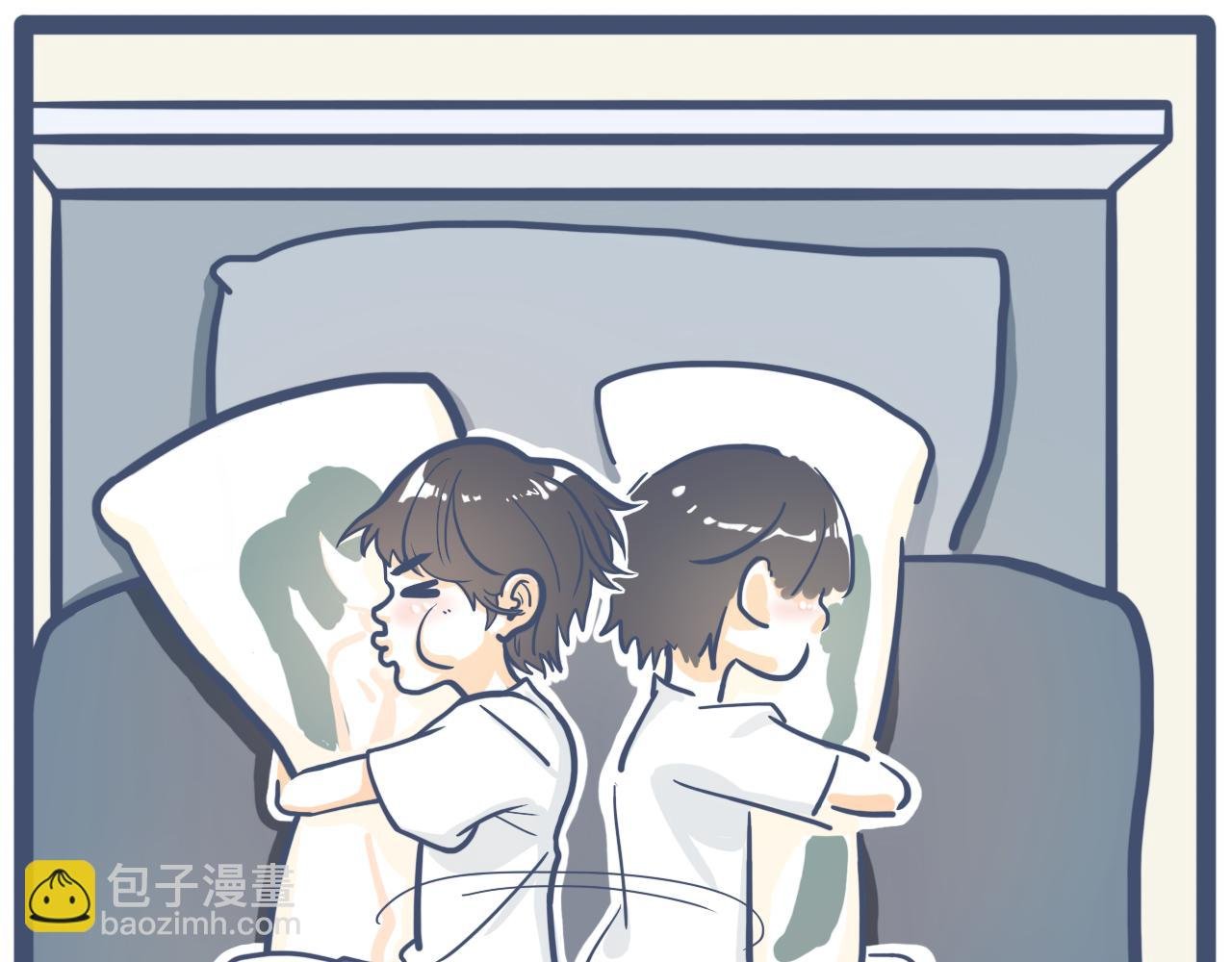 第十话：学生会长女装事件（下）