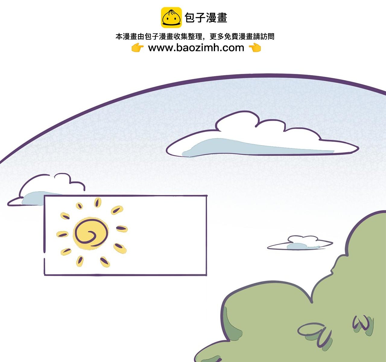 第三话：妈妈的疑问