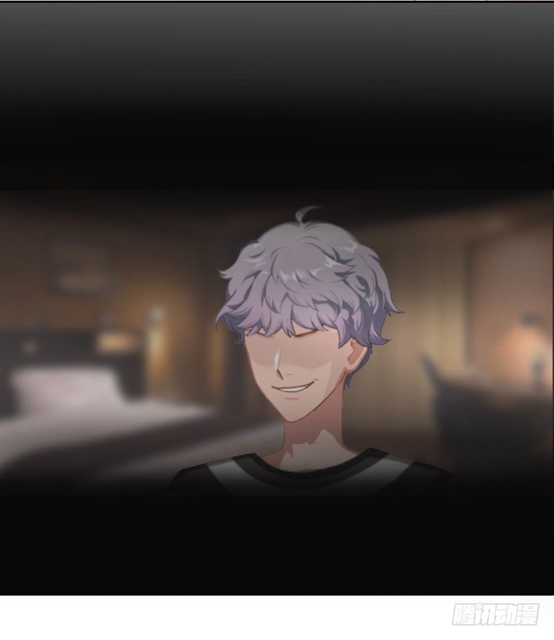 第12话 连续两次失身给他?