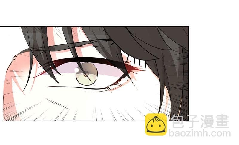 第15话 放开她！