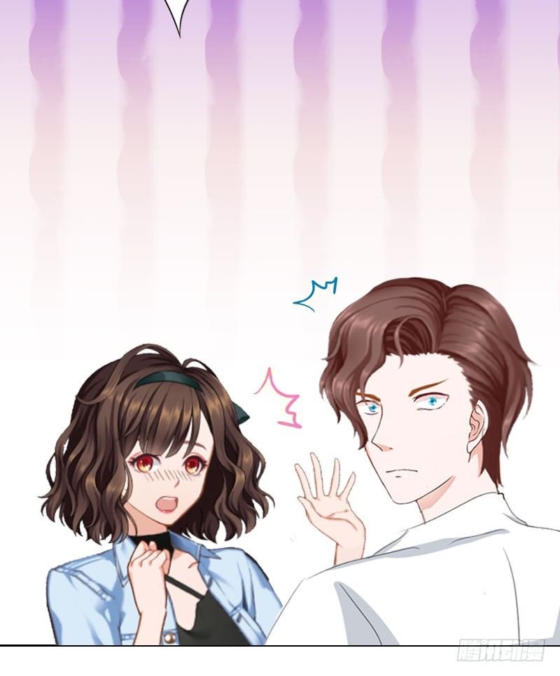 第15话 放开她！