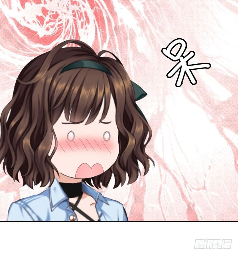 第15话 放开她！