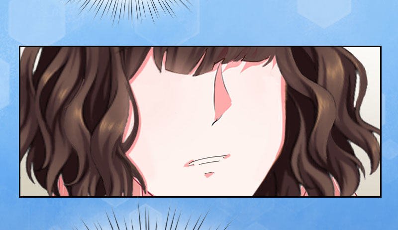 第15话 放开她！