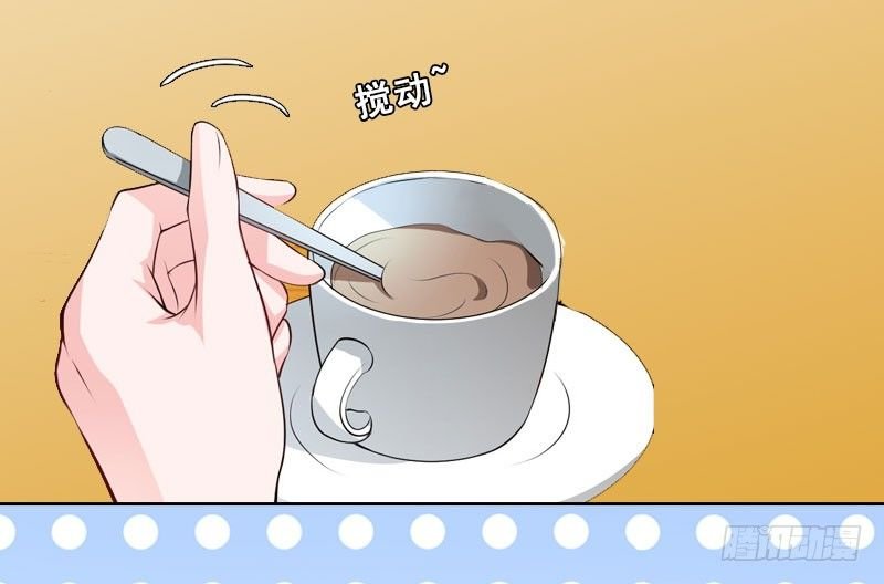 第15话 放开她！