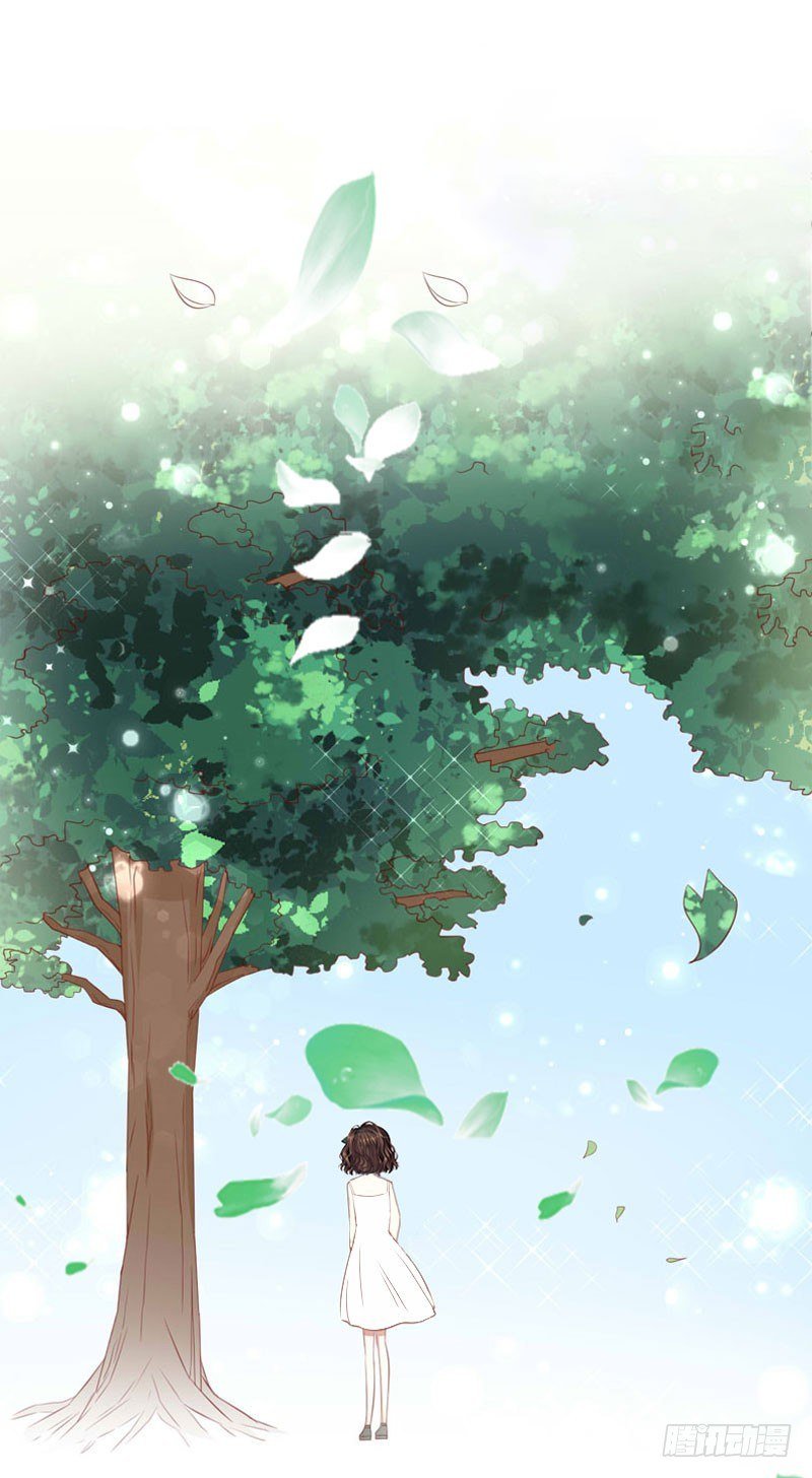 第17话 给我去死吧！