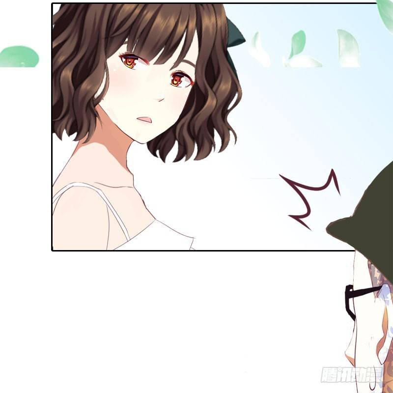第17话 给我去死吧！