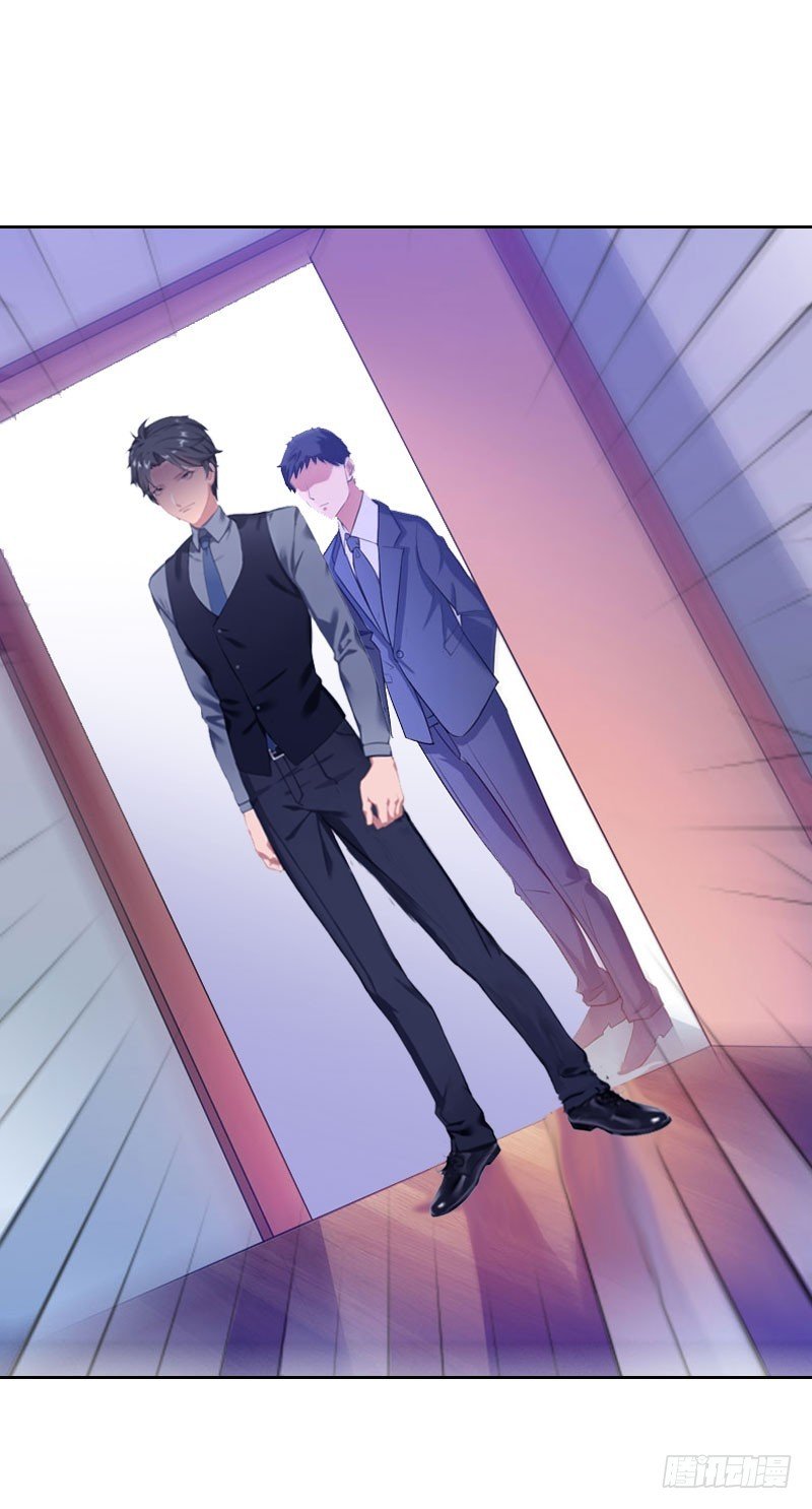 第18话 英雄救美