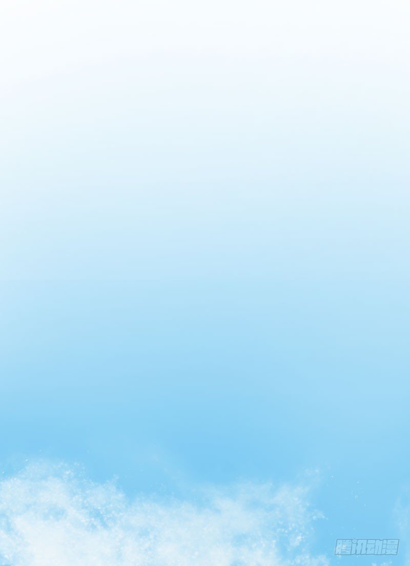 第26话 为她陪葬！