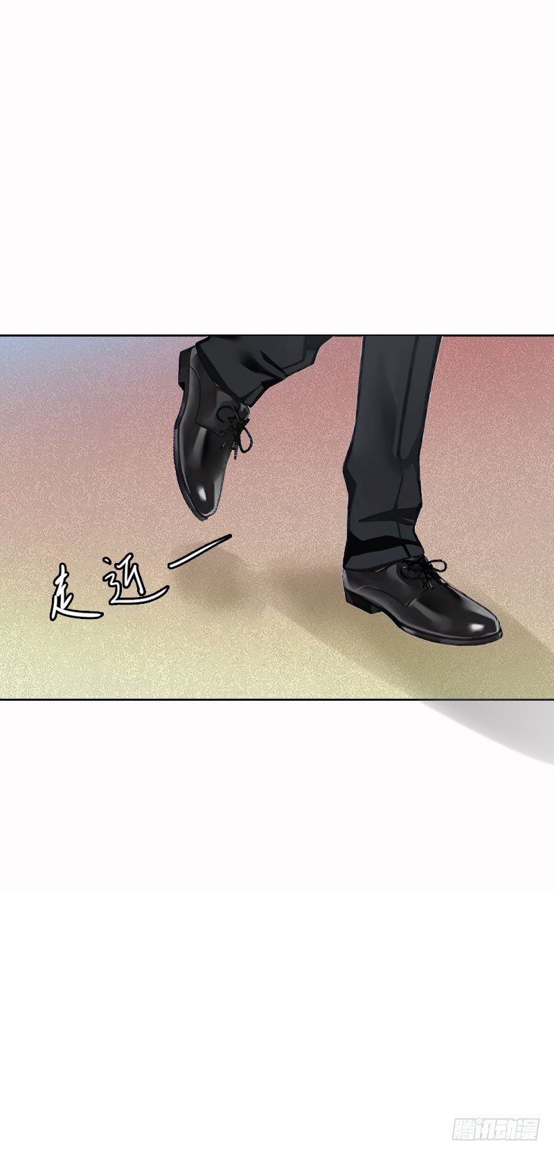 第28话 萧景逸的身份