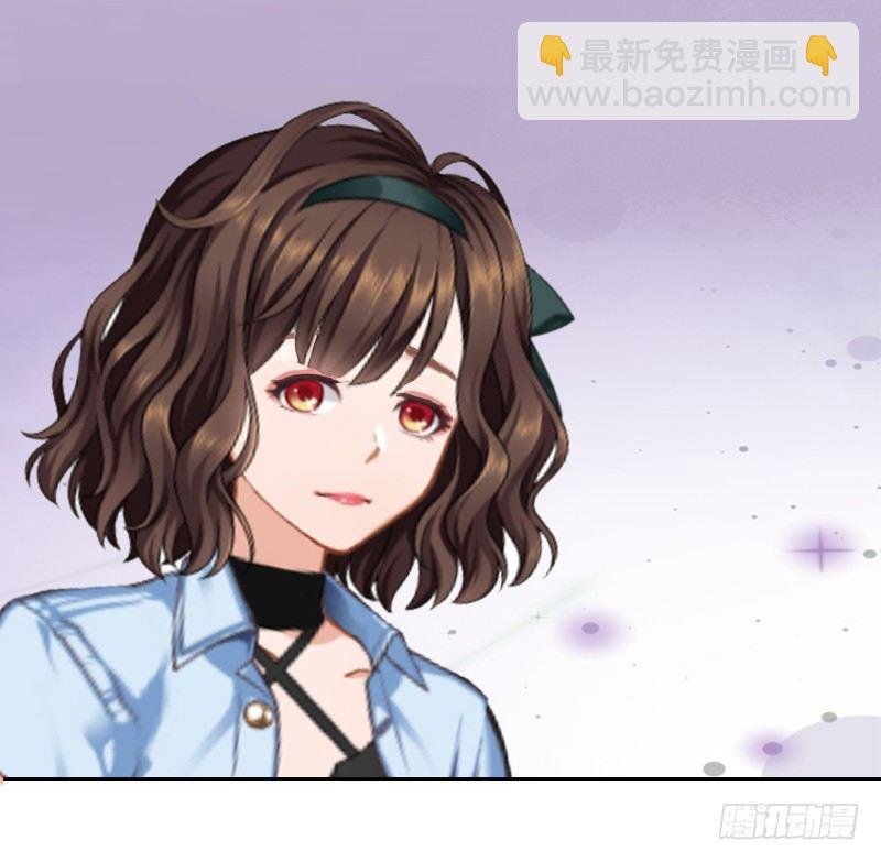 第4话 我被辞退了？