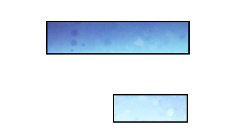 第4话 我被辞退了？