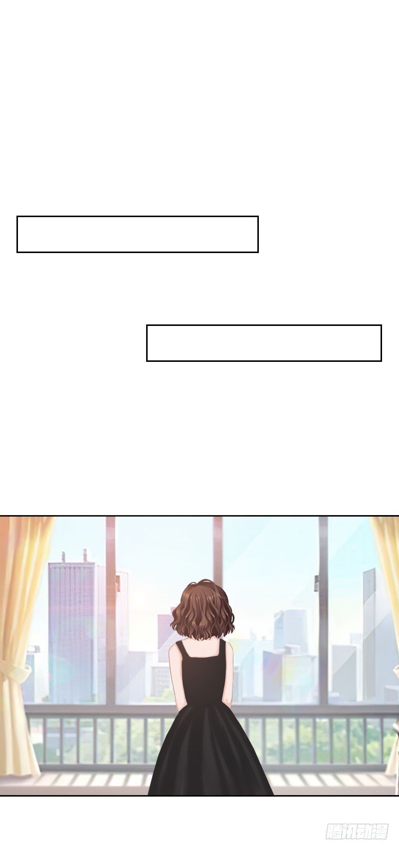第41话 再起风波