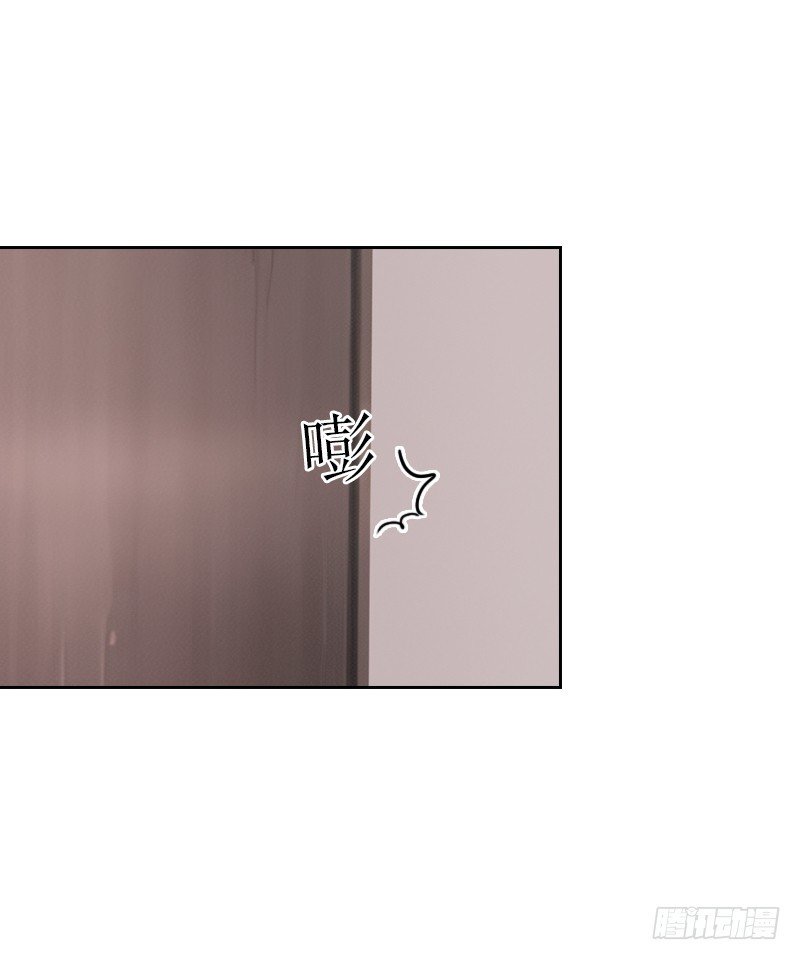 第53话 让她彻底消失