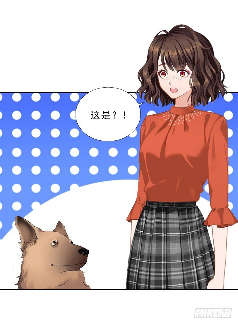 第56话 救人