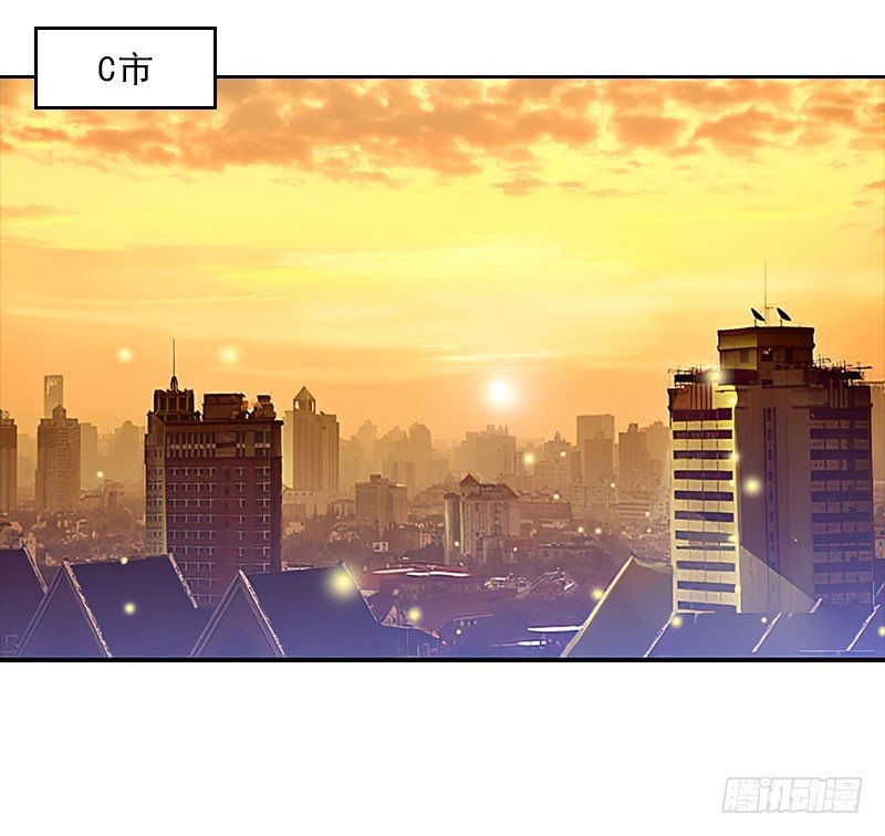 第61话 寄人篱下的生活？