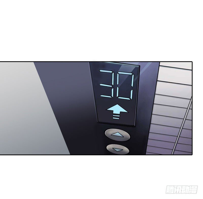 第63话 强势入主