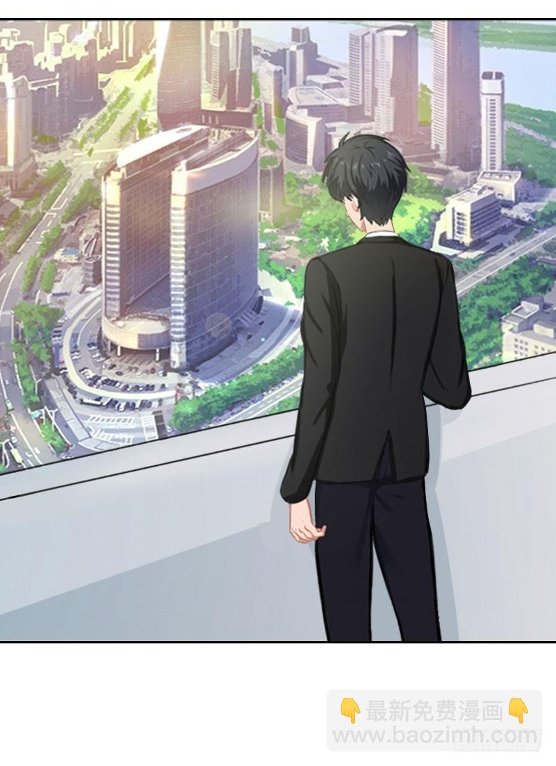 第64话 比长工还惨？