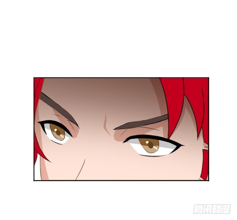 第66话 龙浅浅的要求