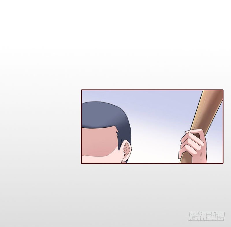 第69话 愧疚