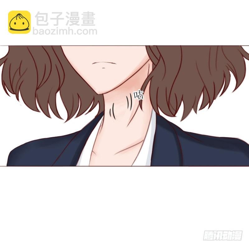 第70话 谋划