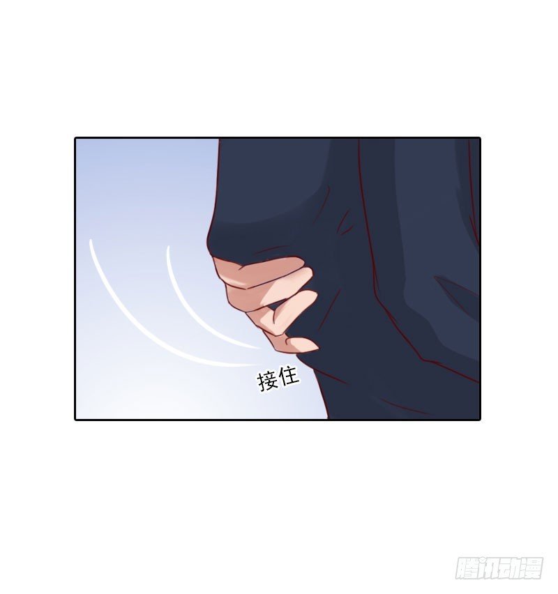 第72话 病毒